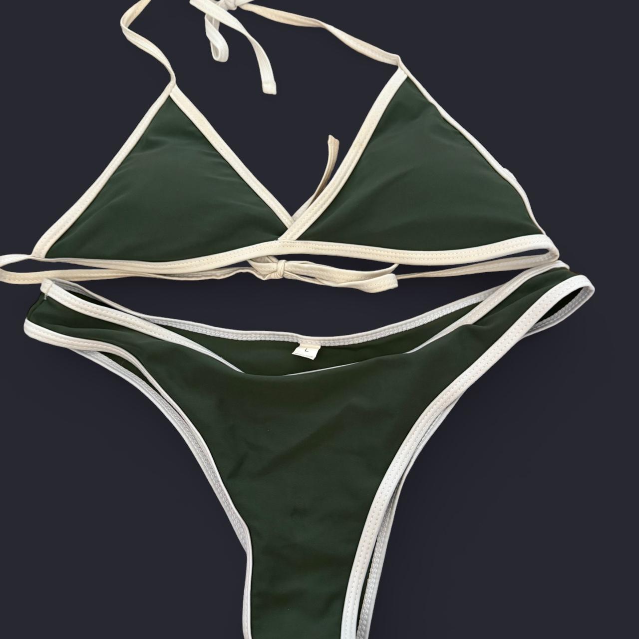 item listed by paigelininger22