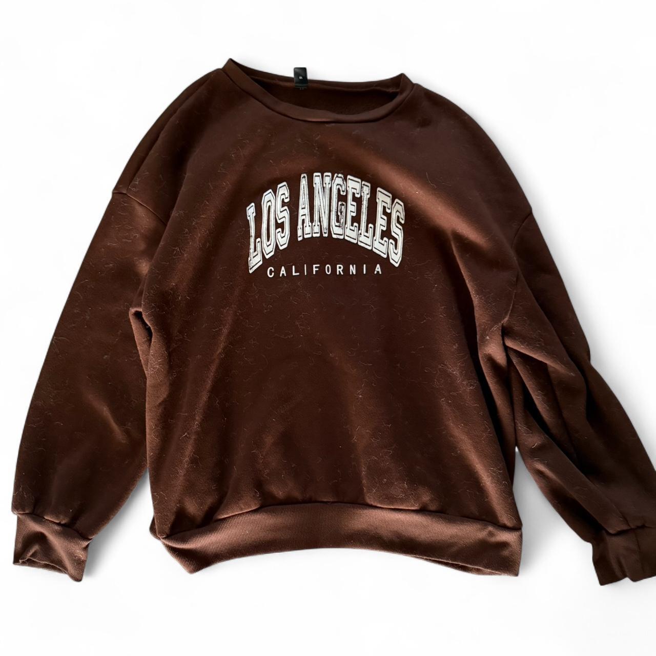 item listed by paigelininger22