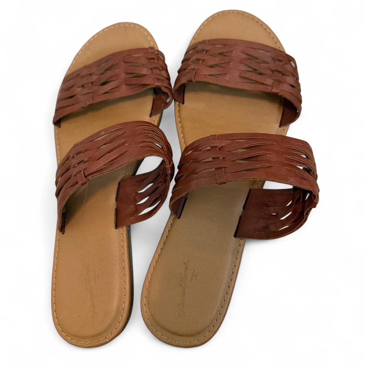 item listed by paigelininger22