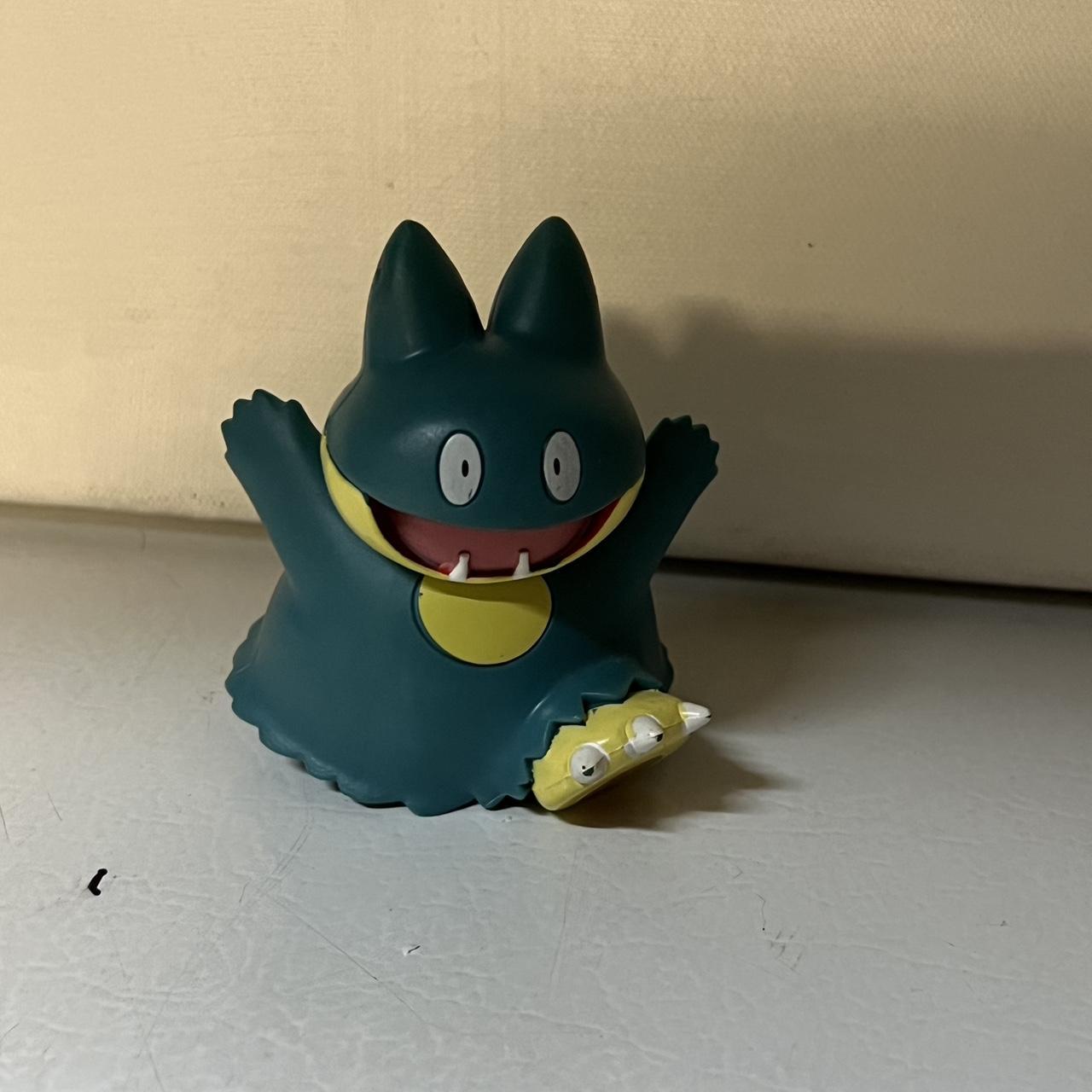 Pokemon Jakks 3 outlet