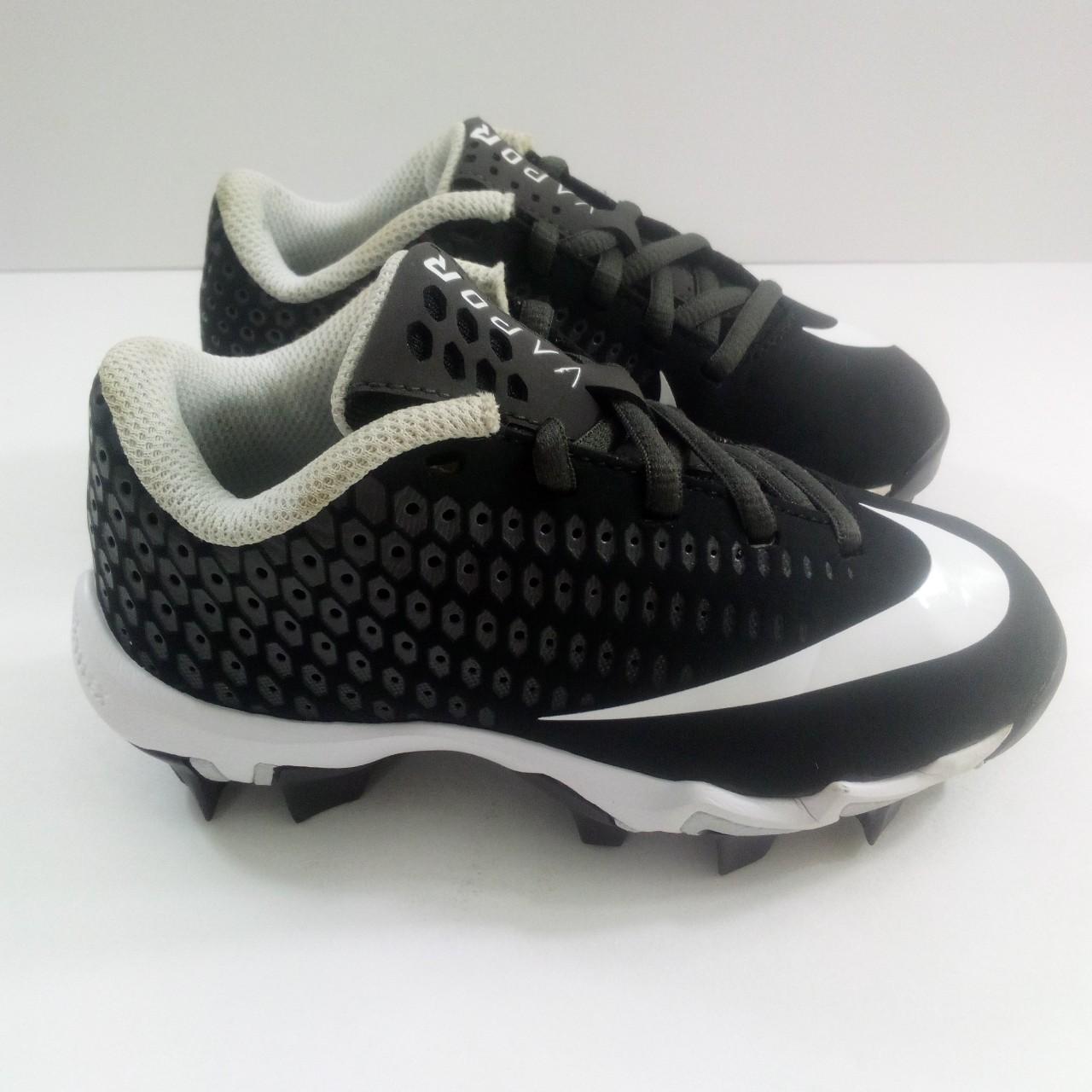 Nike boys' vapor ultrafly 2024 2 keystone baseball cleats