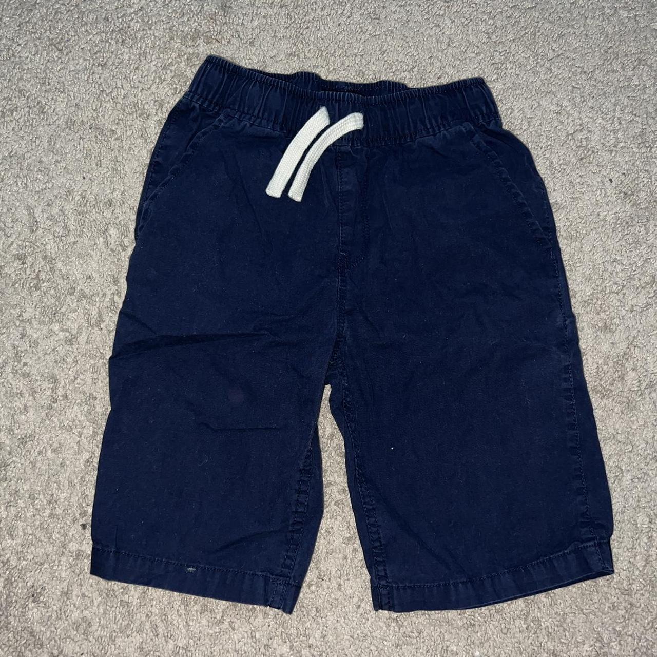 Children’s Place Size 10 in KIDS Little boy... - Depop