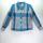 item listed by che85mor