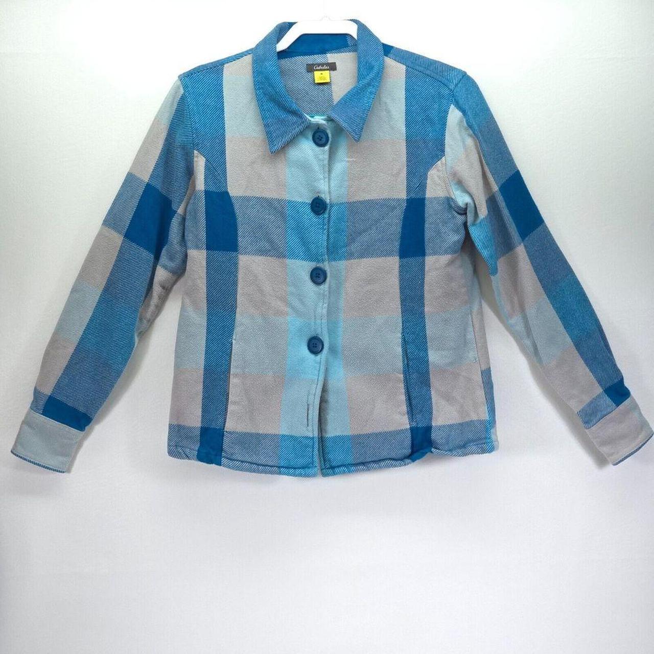 item listed by che85mor