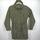 item listed by che85mor