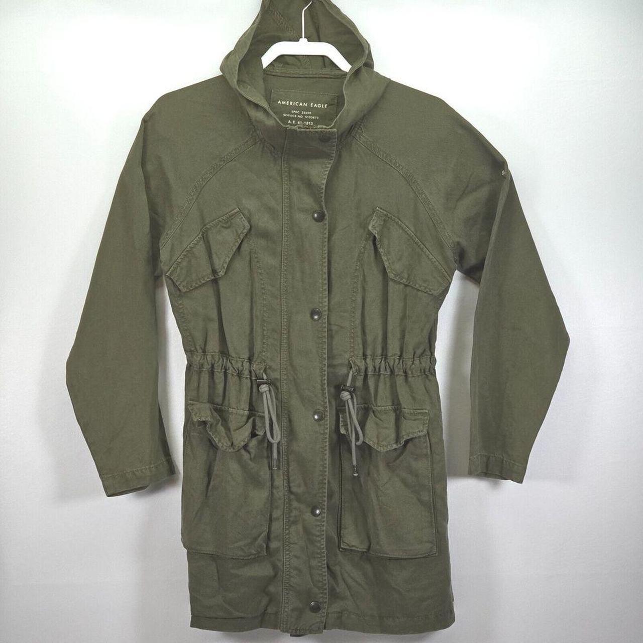 item listed by che85mor