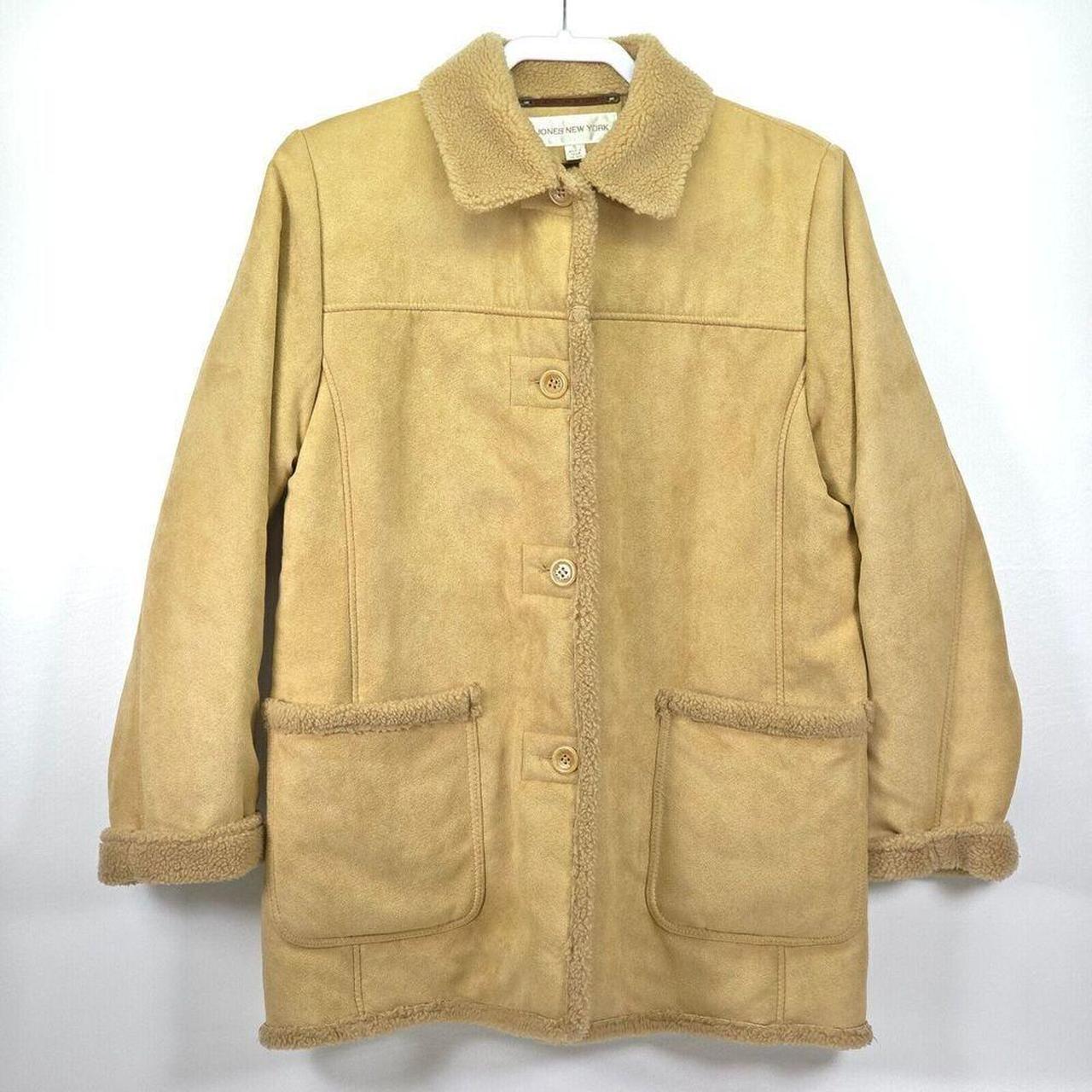 item listed by che85mor