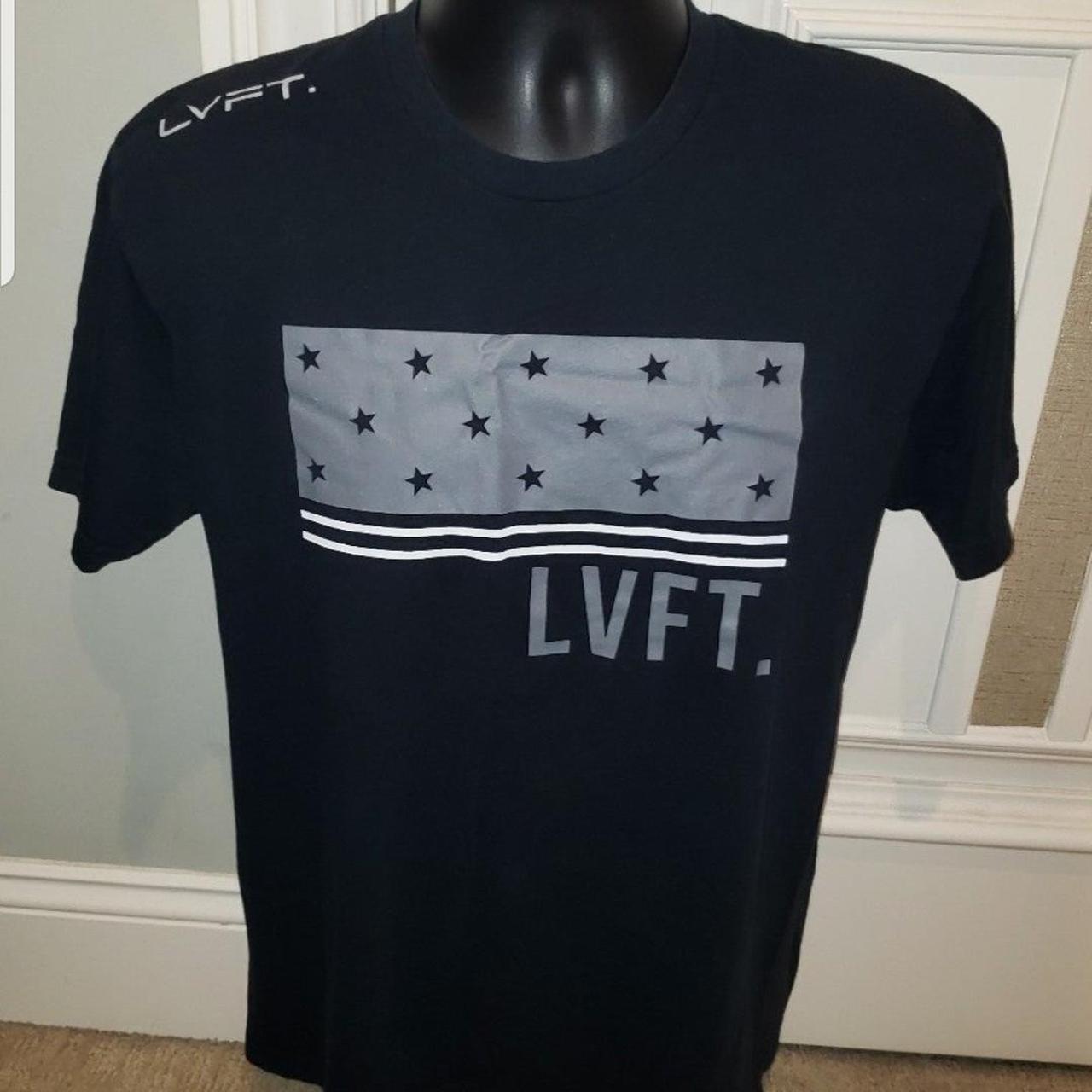 LivFit Clothing