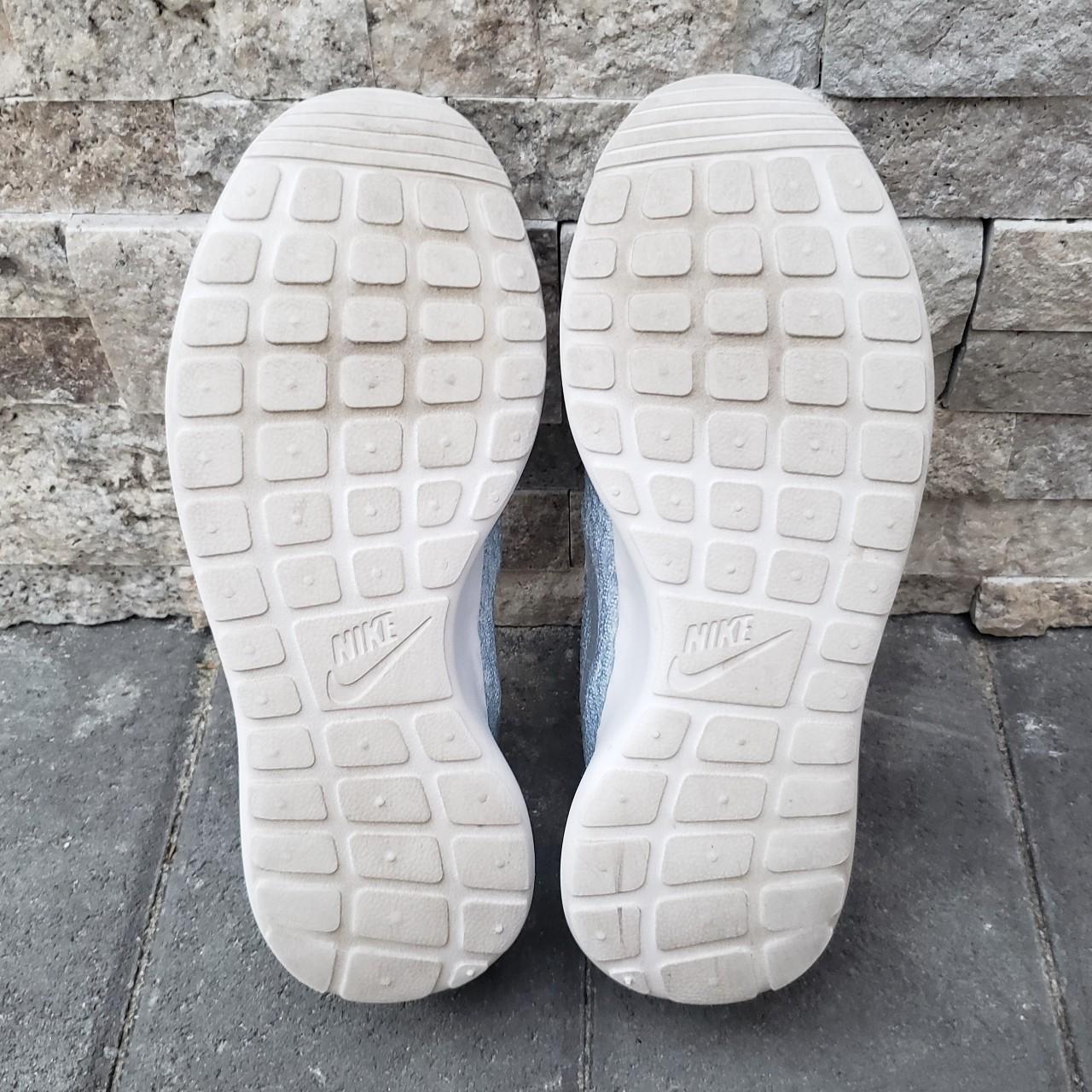 nike roshe one flyknit womens