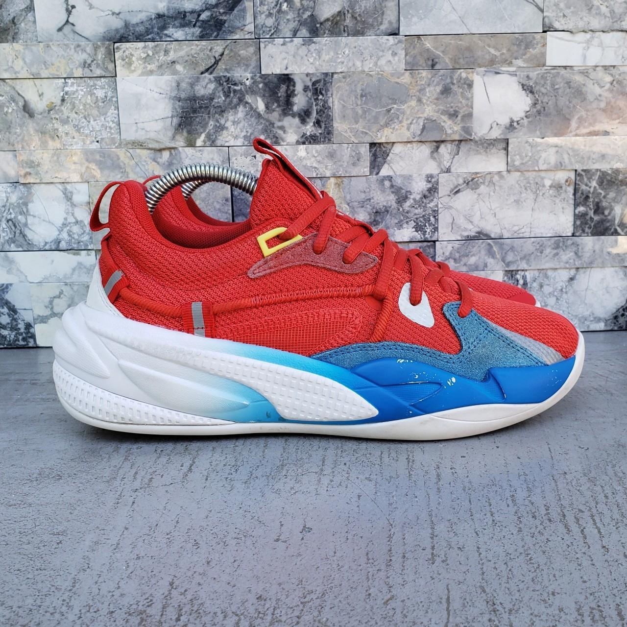 super mario 64 rs dreamer