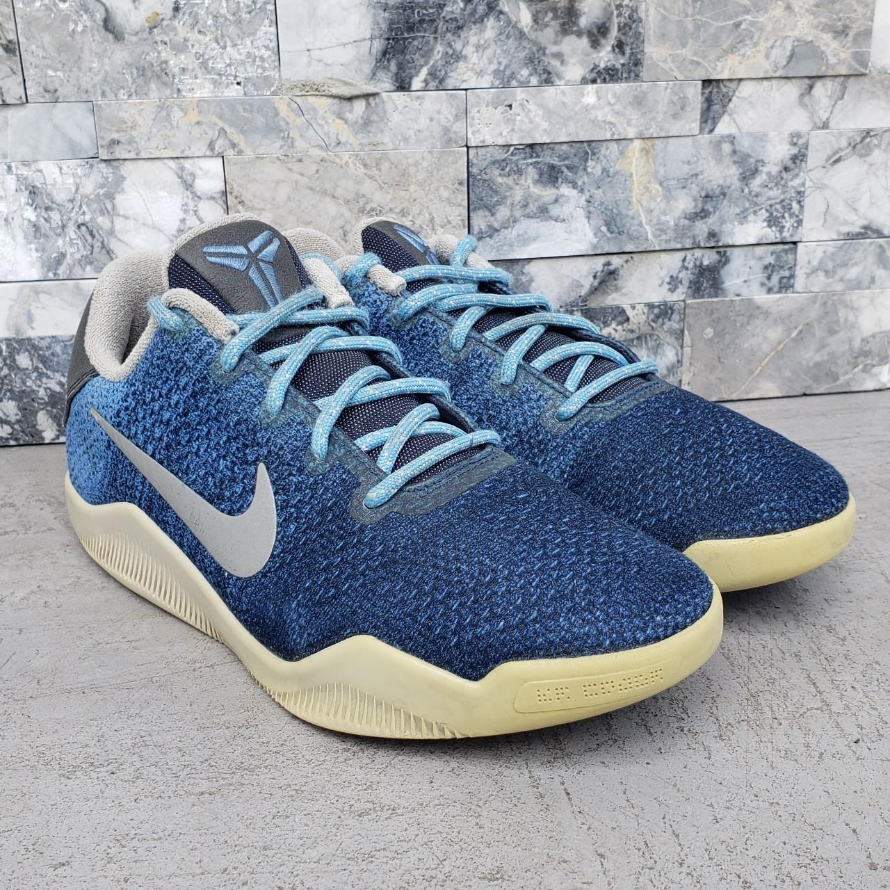 cheap nike kobe 11 kids