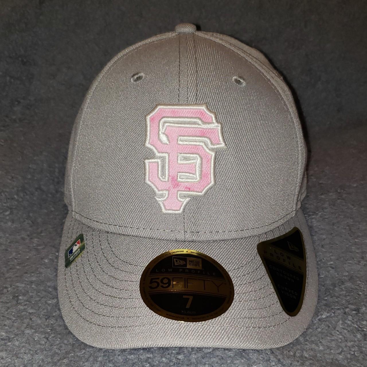 san francisco giants mother's day