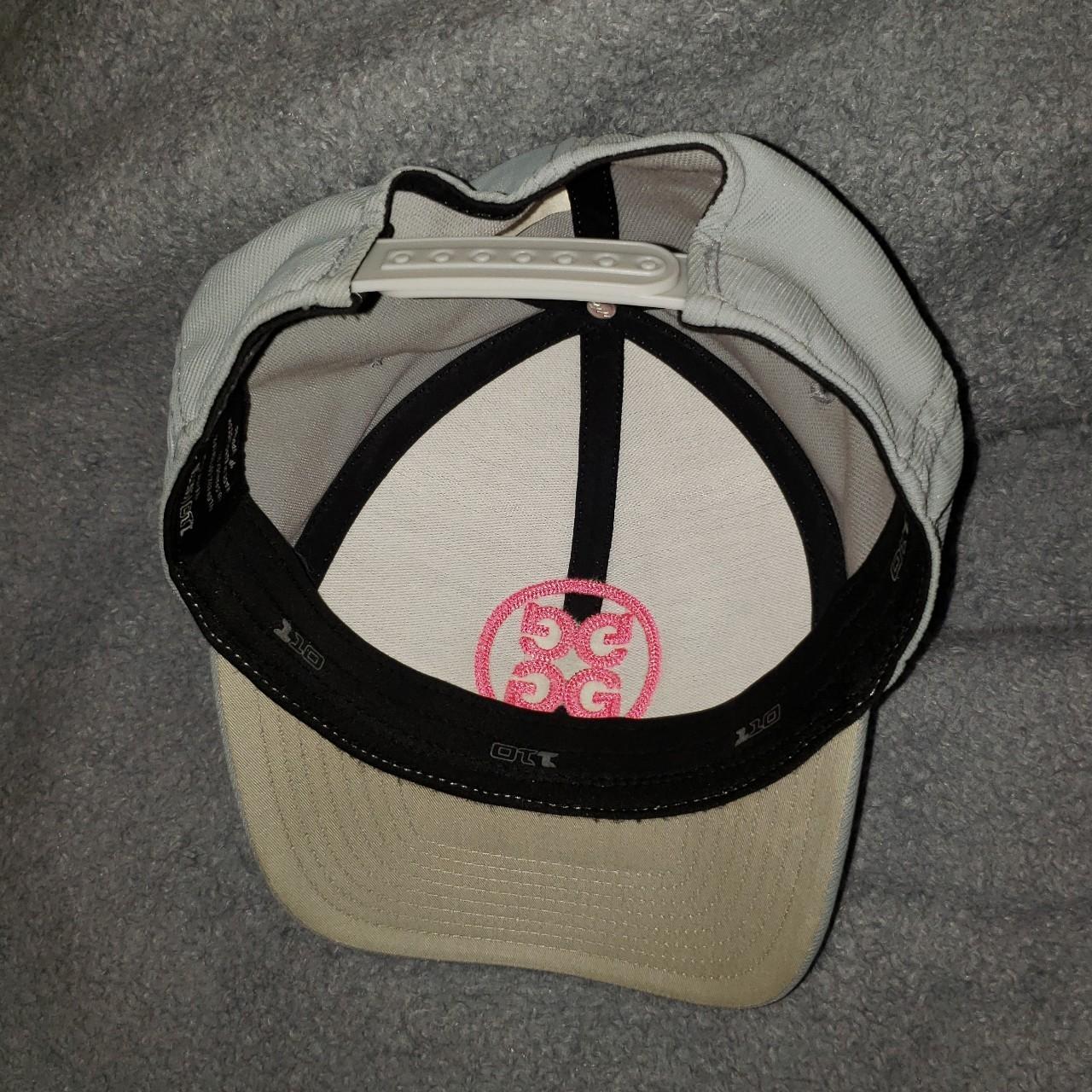 MENS GOLFING THE SH*T SNAPBACK / G/FORE（ジーフォア）の