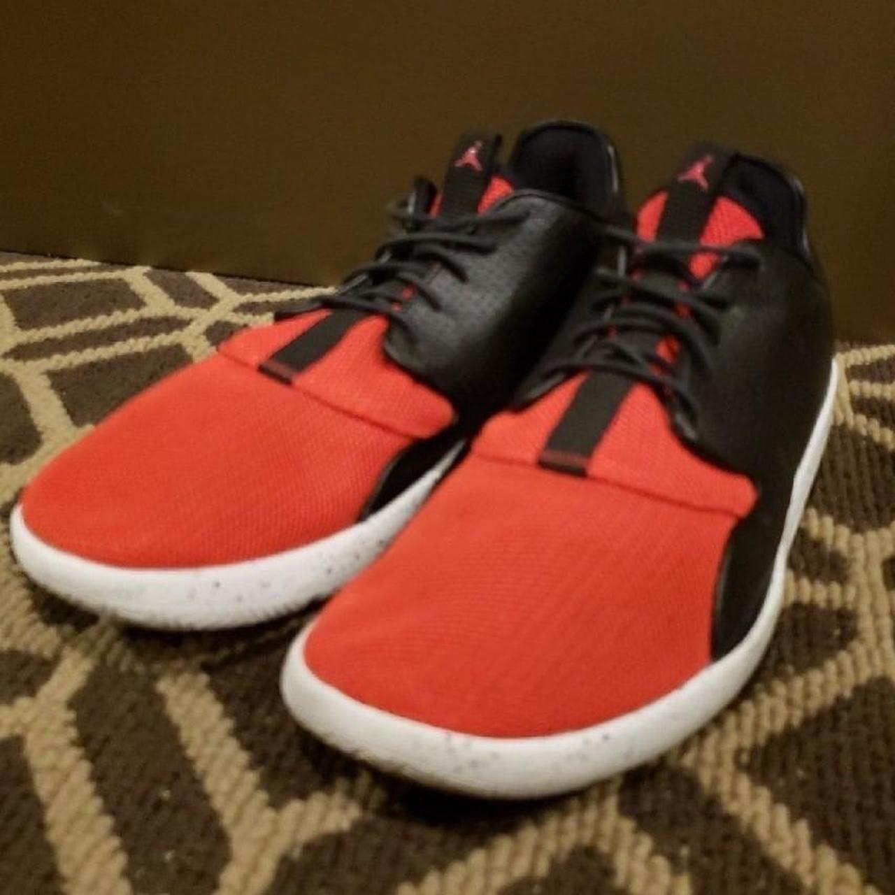 Jordan eclipse outlet men's