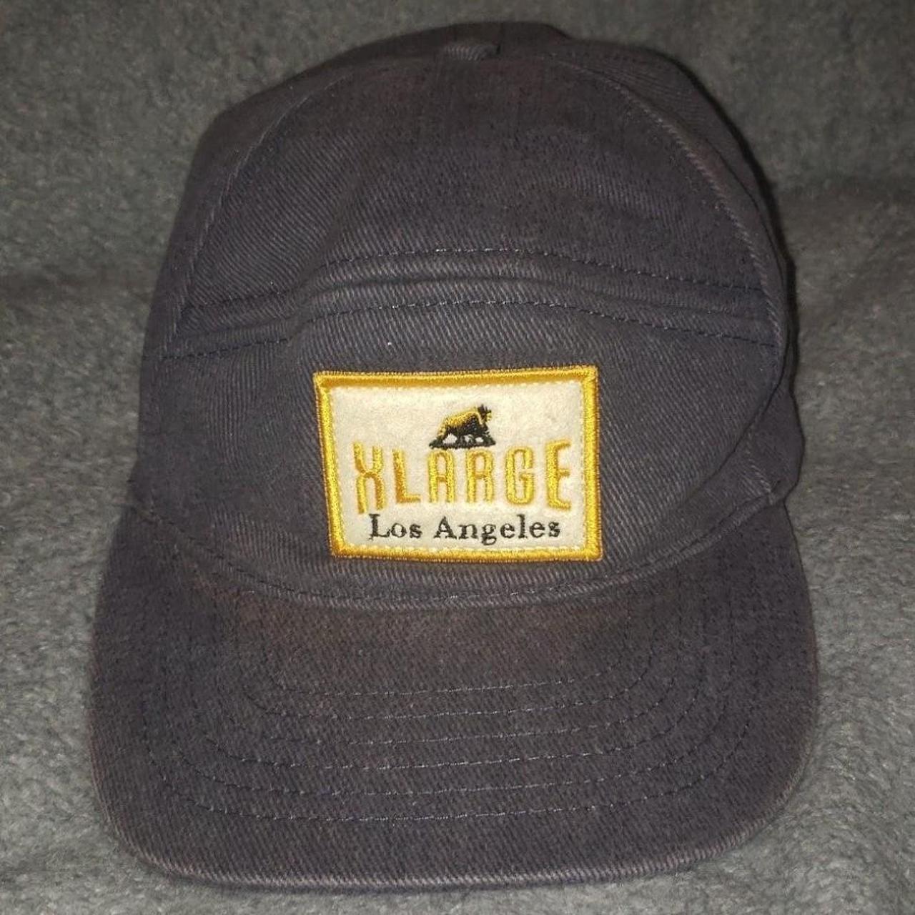 Xlarge walking ape hat cheap