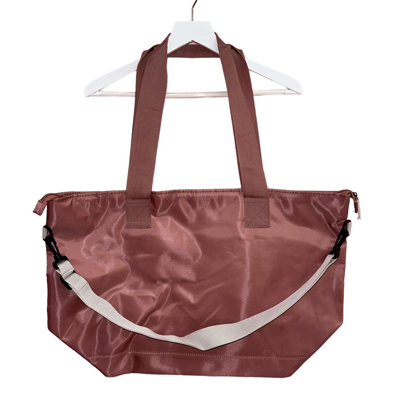 Dsw best sale tote bags