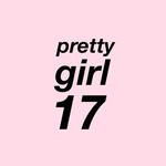 prettygirl17's profile picture