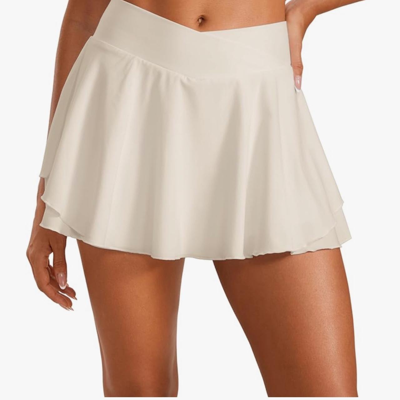 item listed by prettygirl17