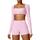 item listed by prettygirl17