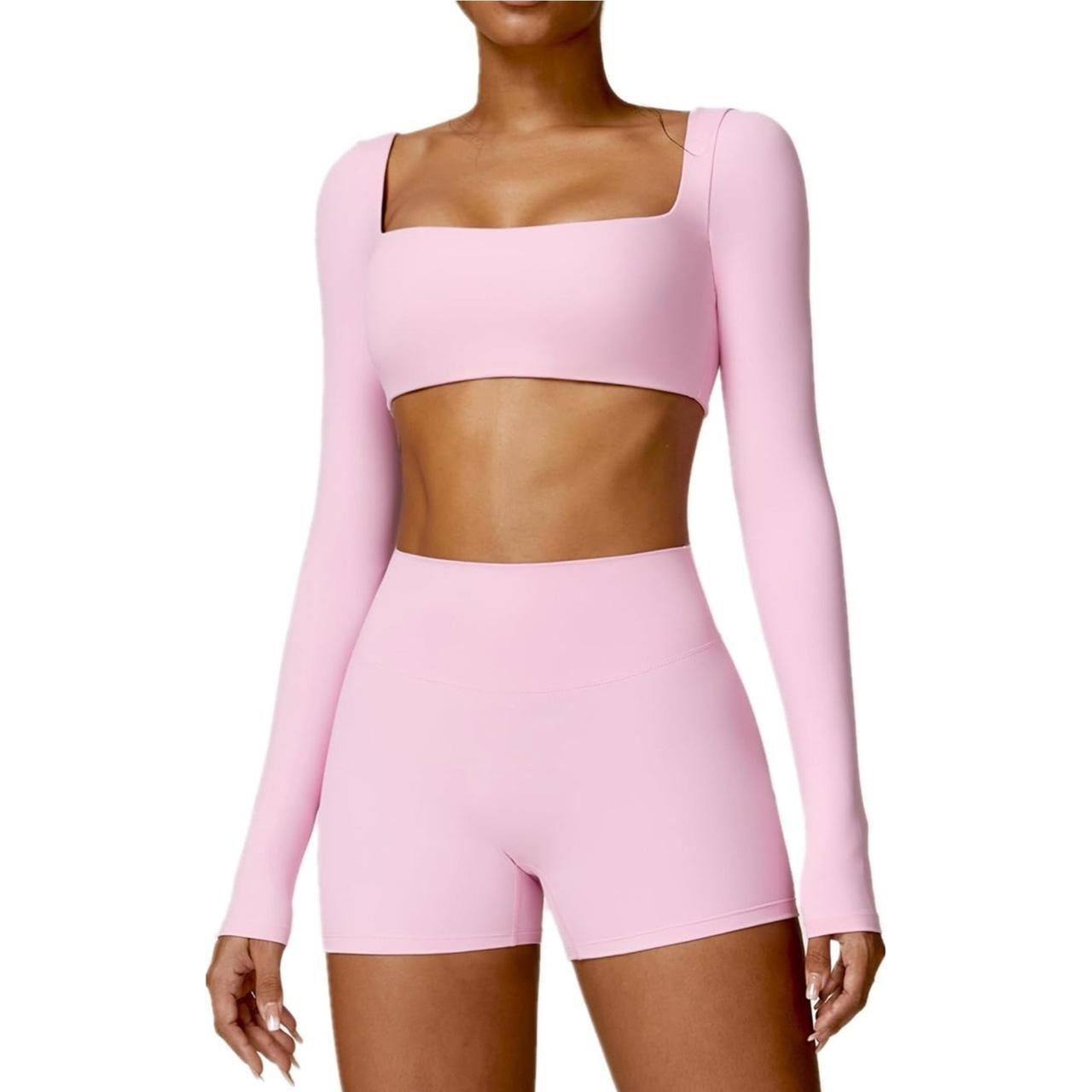 item listed by prettygirl17
