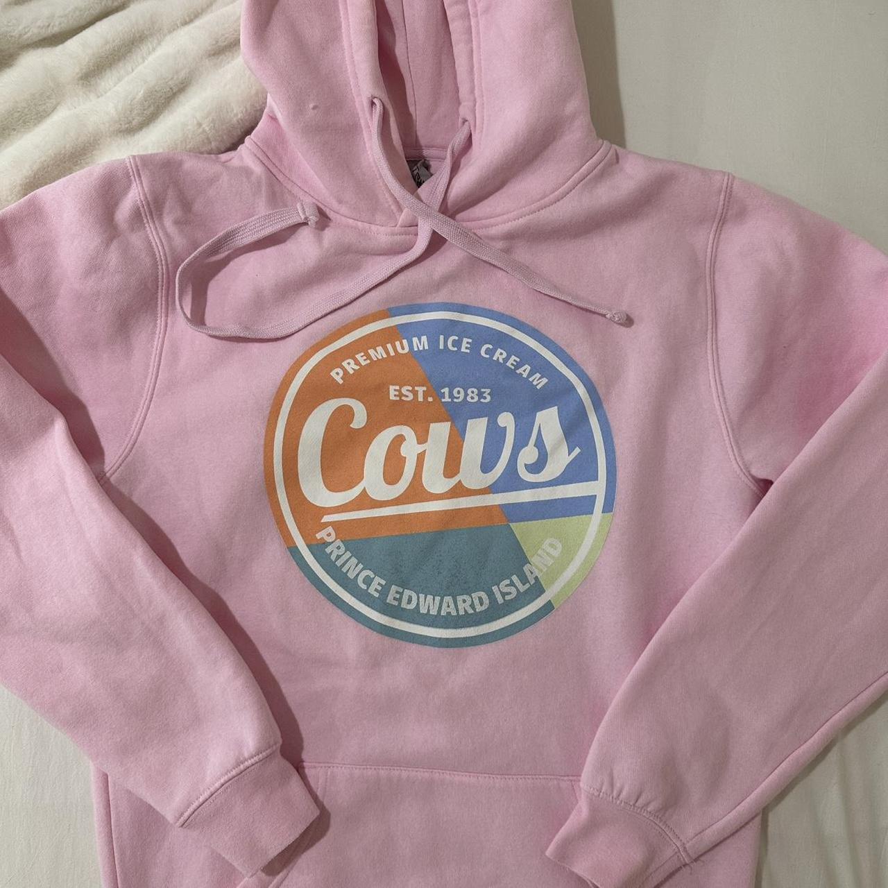 item listed by prettygirl17