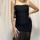 item listed by victoria327