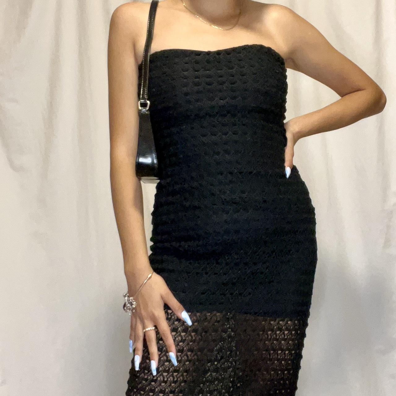 item listed by victoria327