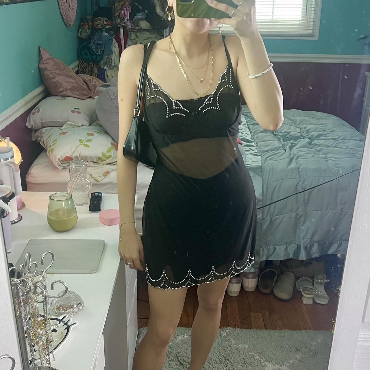 item listed by victoria327