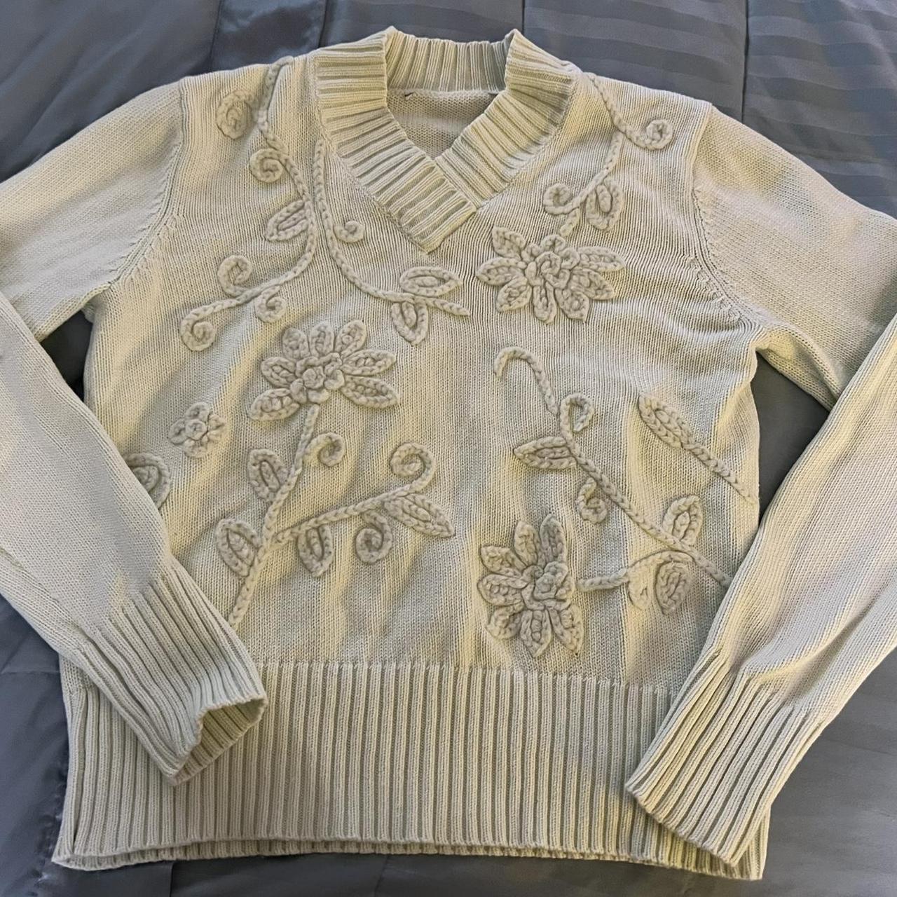 item listed by victoria327