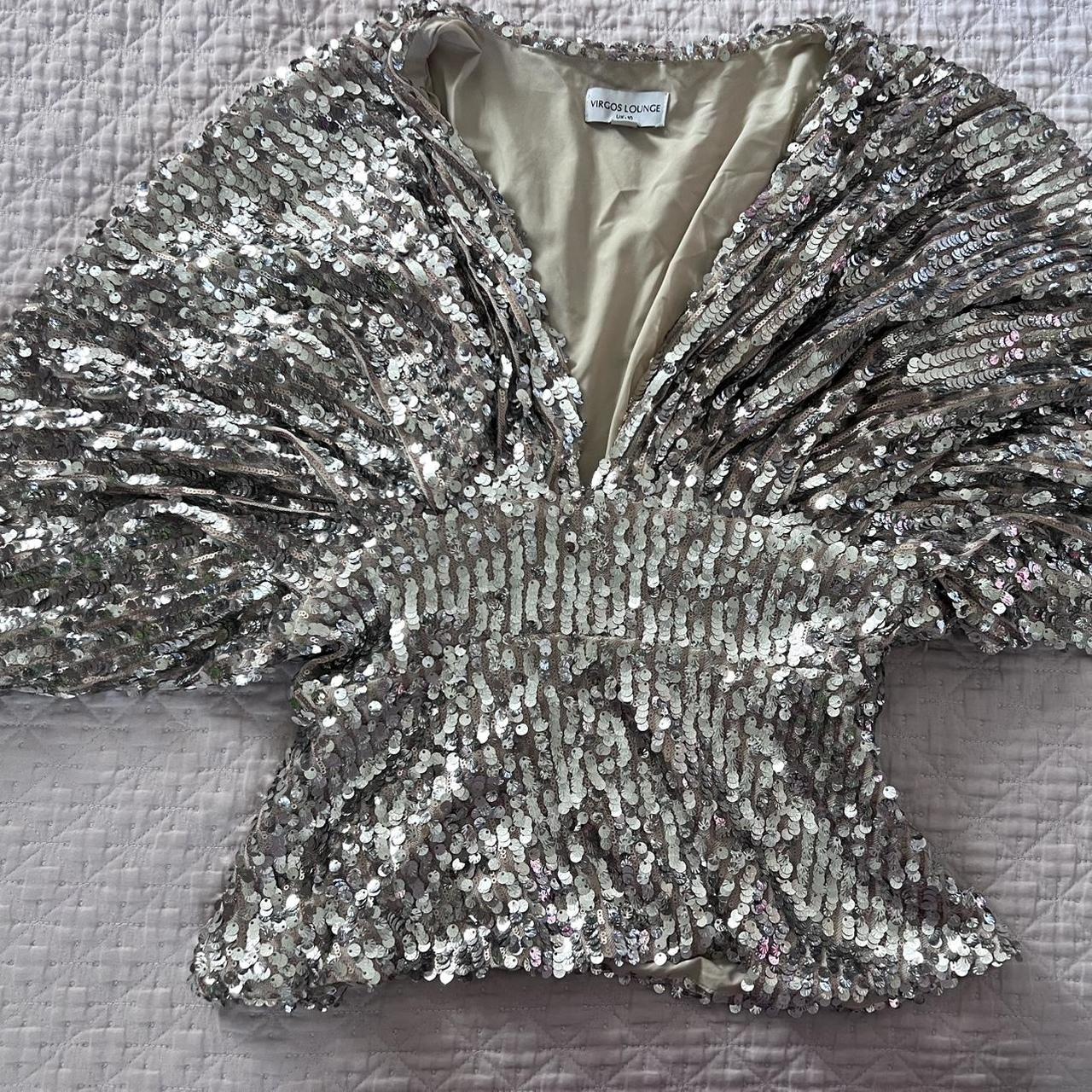 item listed by victoria327