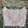 item listed by victoria327