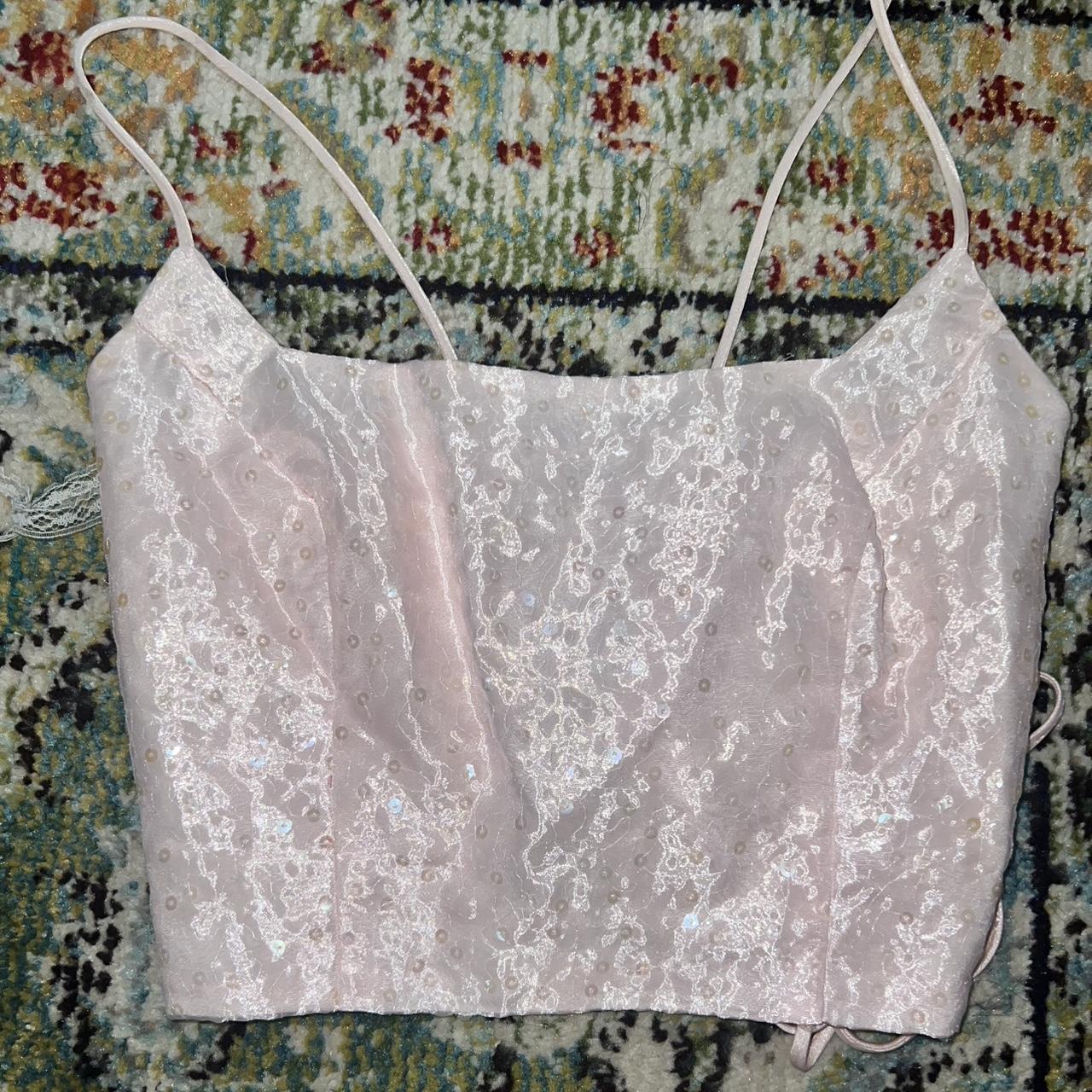 item listed by victoria327