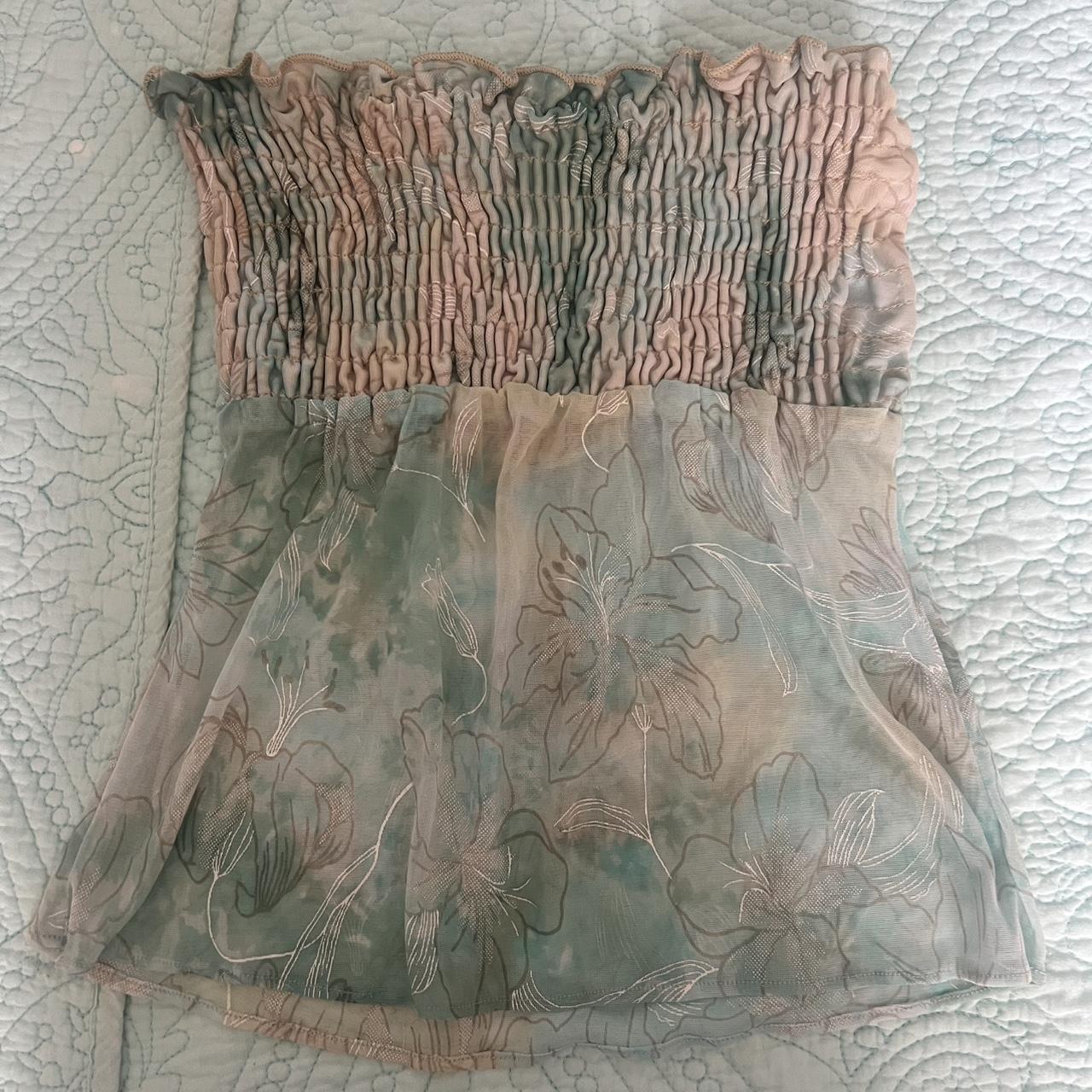 item listed by victoria327