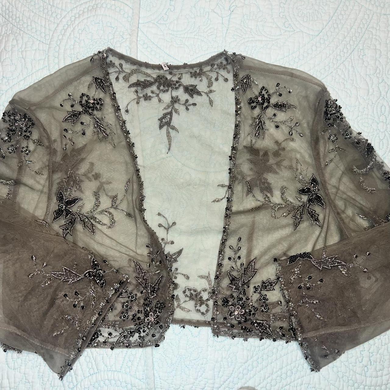 item listed by victoria327