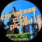 christmascitypicker's profile picture