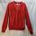 item listed by christmascitypicker