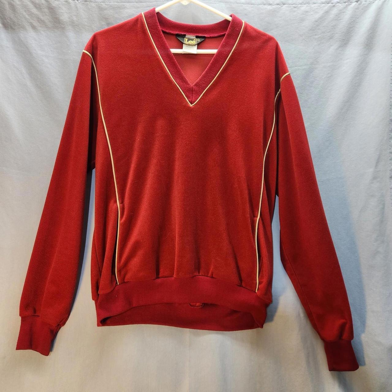 item listed by christmascitypicker