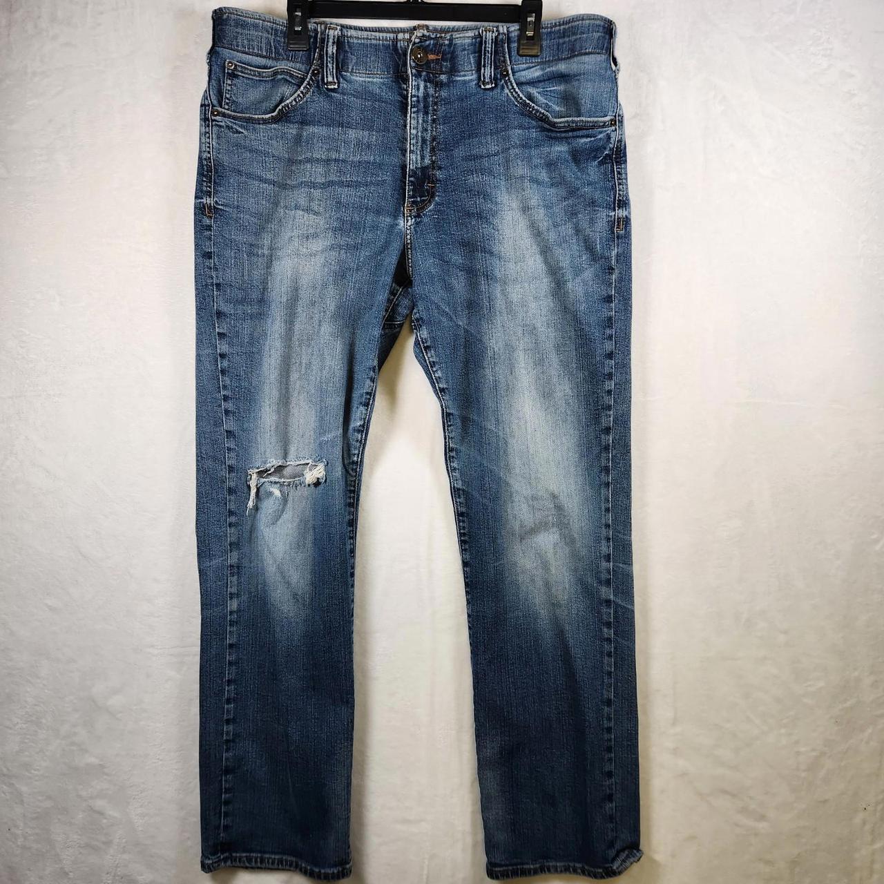 item listed by christmascitypicker