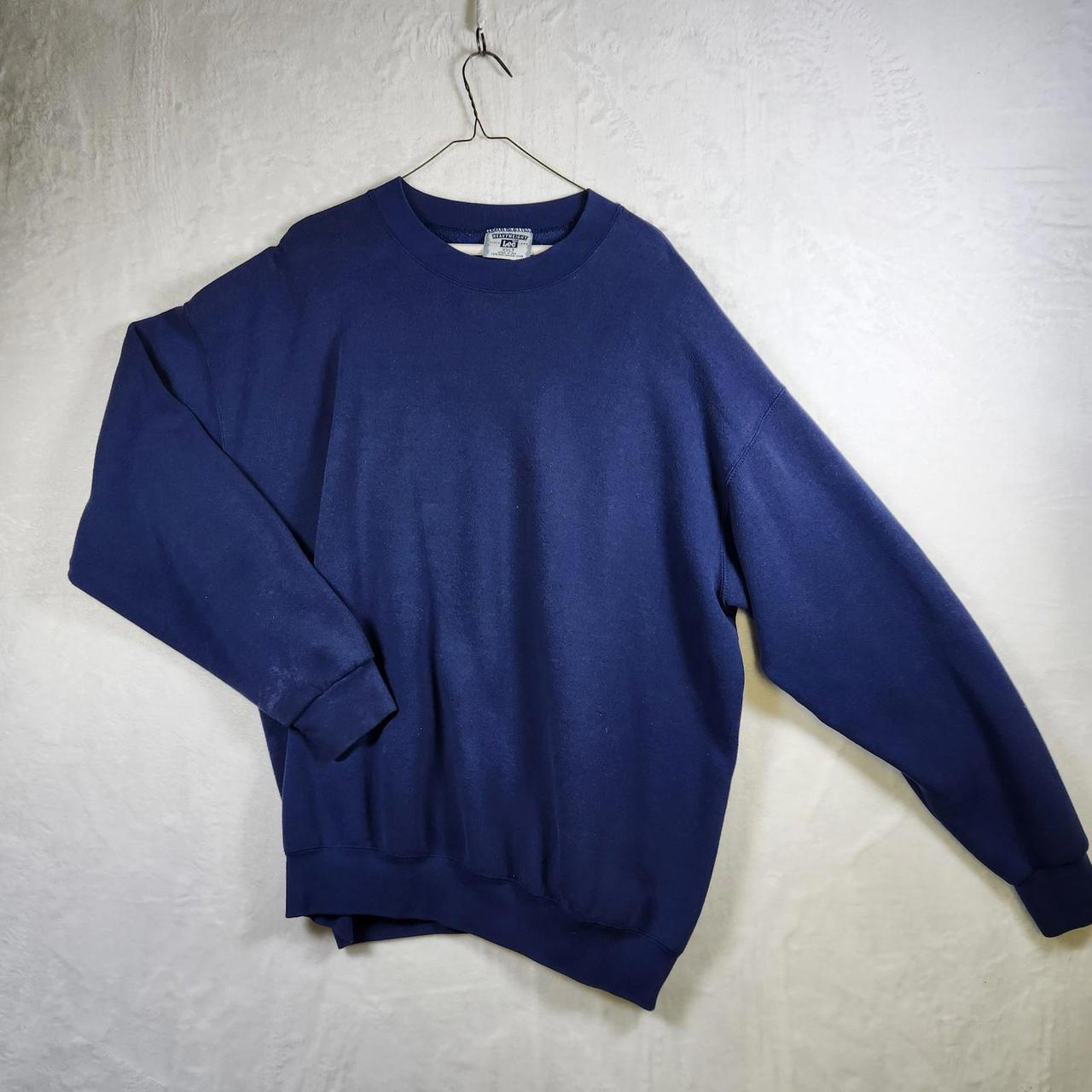 item listed by christmascitypicker