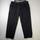 item listed by christmascitypicker