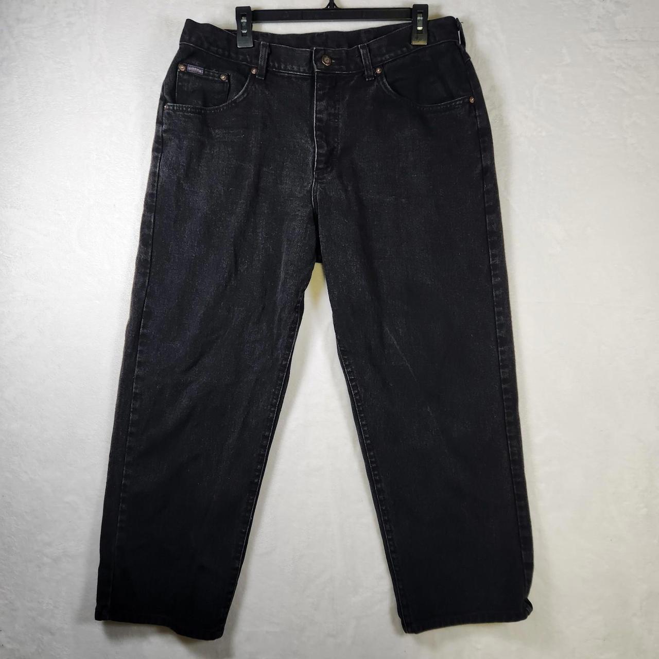 item listed by christmascitypicker