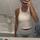 item listed by keiracassidy17