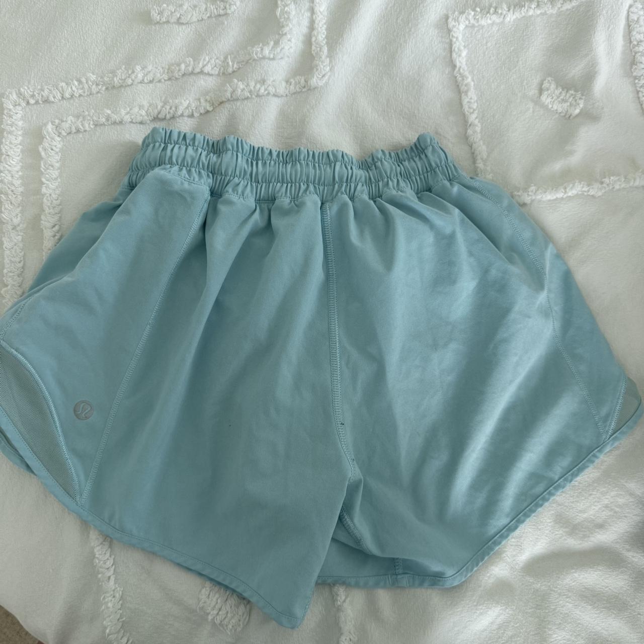item listed by keiracassidy17