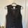 item listed by keiracassidy17
