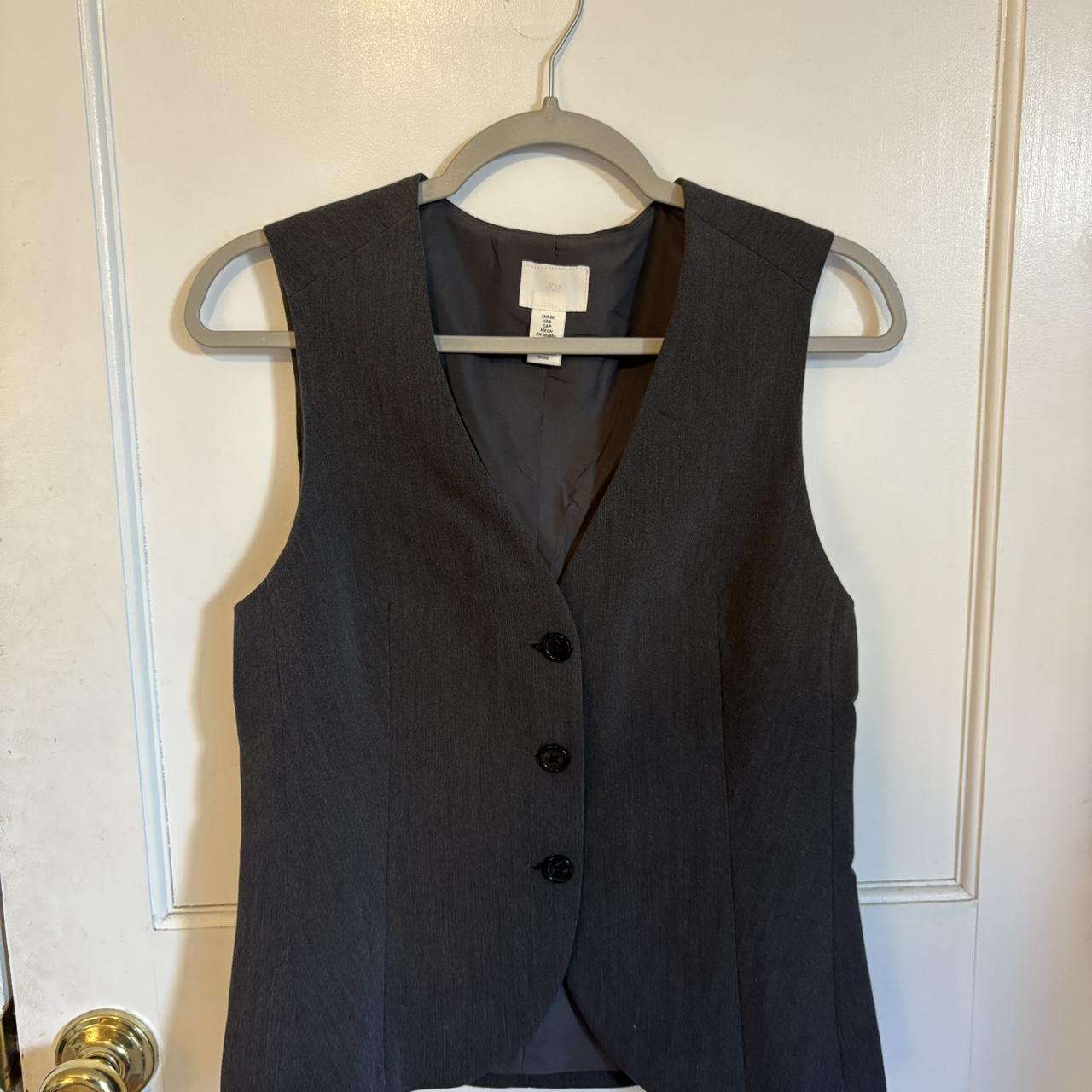 item listed by keiracassidy17