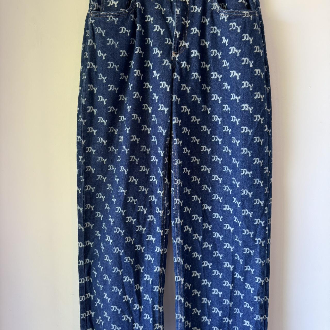 Factorie For the restless generation Womens Depop