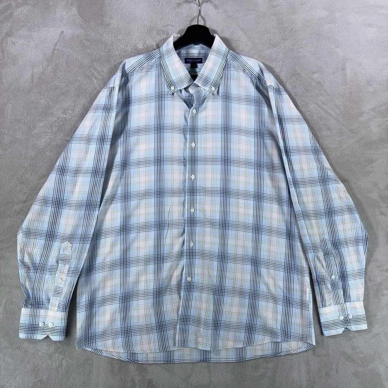 item listed by flyestsales