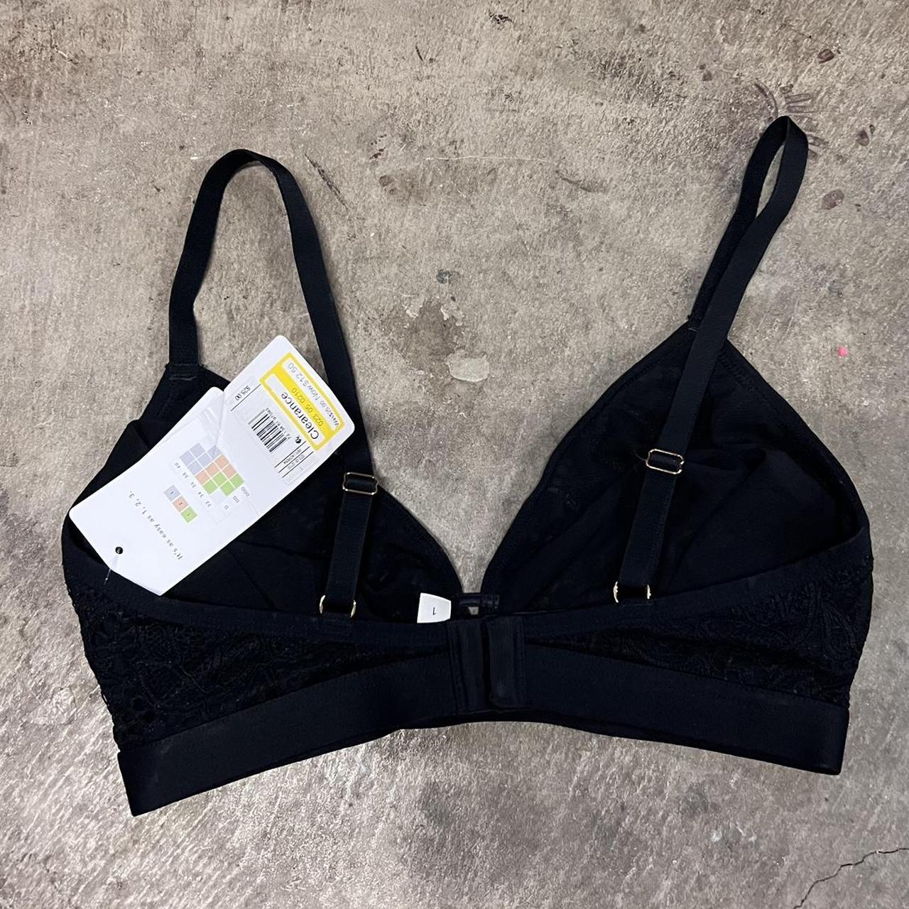 All. You. Lively. From Target bra top. Size 1 which - Depop
