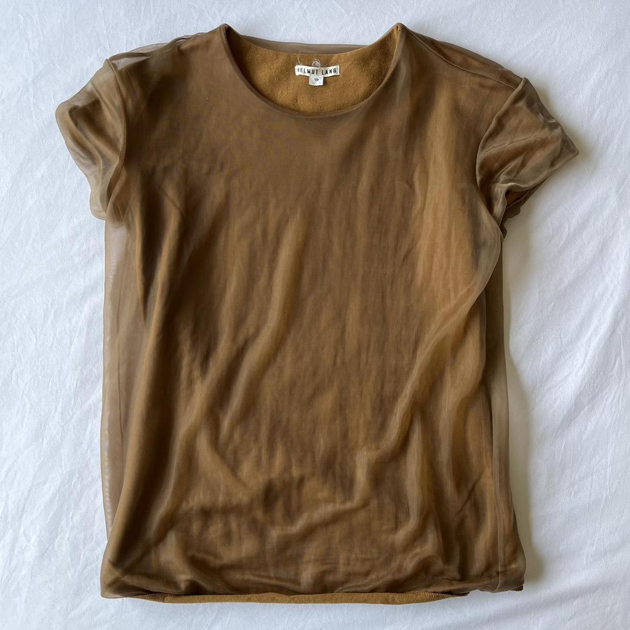 トップス helmut lang mesh knit archive s-l400.jpg