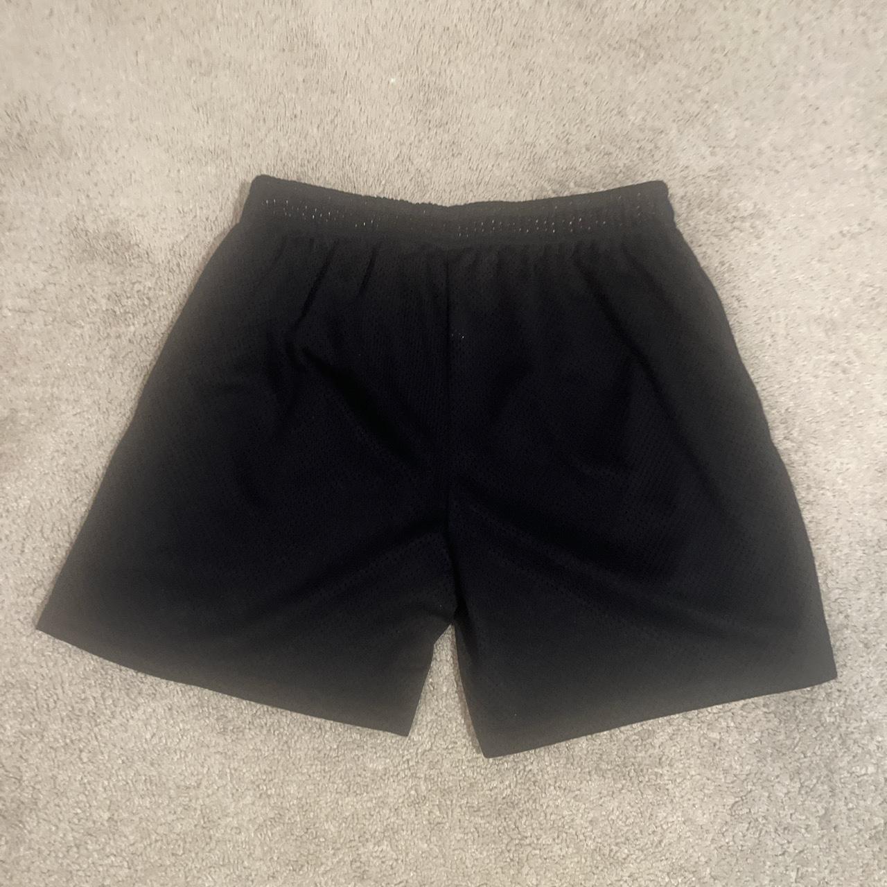 Eric Emanuel shorts, size L, unworn, perfect... - Depop